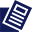 Author Prime Publishing book cover