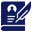 Author Prime Publishing book cover