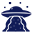 Author Prime Publishing book cover