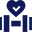 Author Prime Publishing book cover