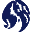 Author Prime Publishing book cover