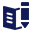 Author Prime Publishing book cover