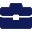 Author Prime Publishing book cover
