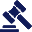 Author Prime Publishing book cover