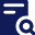 Author Prime Publishing book cover