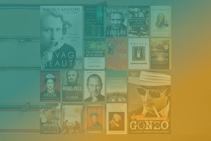 Author Prime Publishing book cover