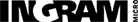 Author Prime Publishing section image