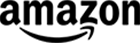 Author Prime Publishing section image