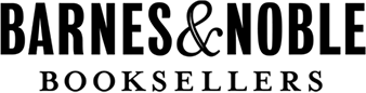 Author Prime Publishing section image