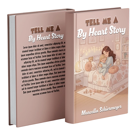 Author Prime Publishing book cover