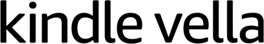 Author Prime Publishing section image
