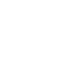 Author Prime Publishing book cover