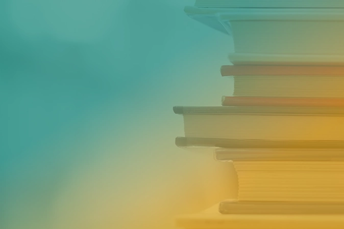 Author Prime Publishing book cover