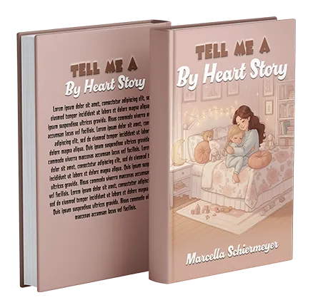 Book cover design