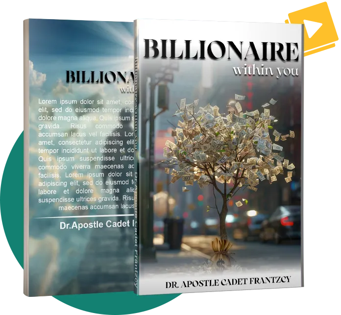 Author Prime Publishing book cover