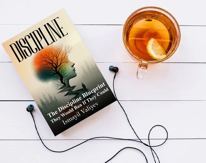 Author Prime Publishing book cover