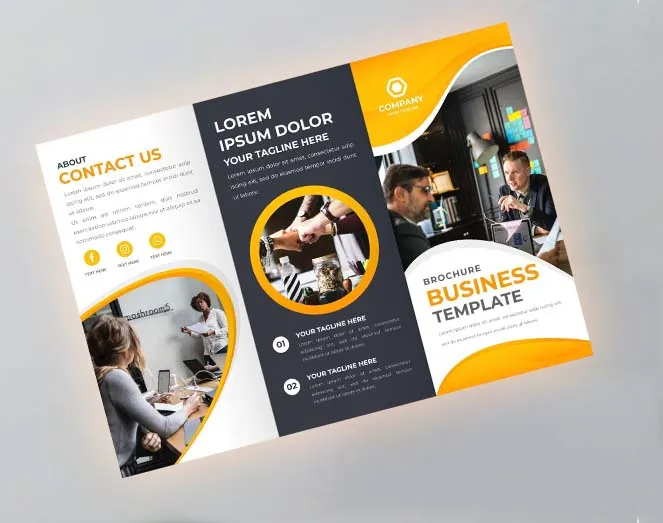 Author Prime Publishing book cover