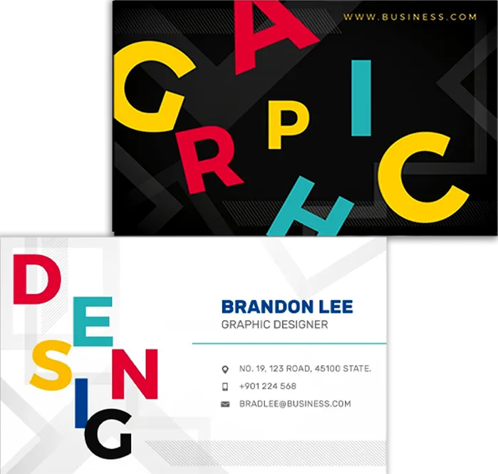 Author Prime Publishing book cover