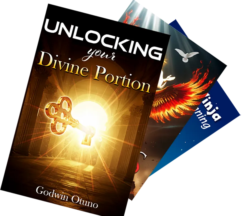 Author Prime Publishing book cover