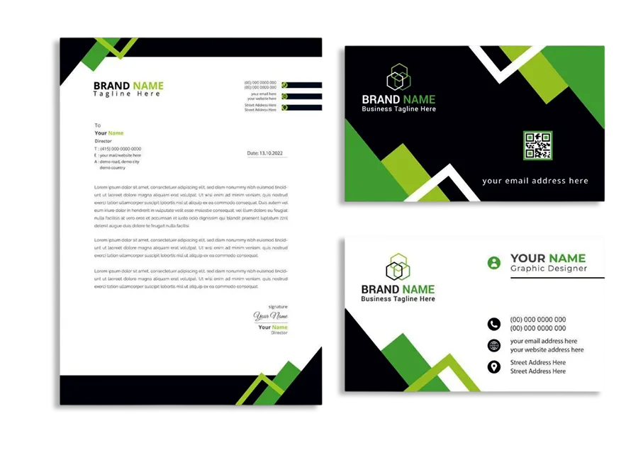 Author Prime Publishing book cover