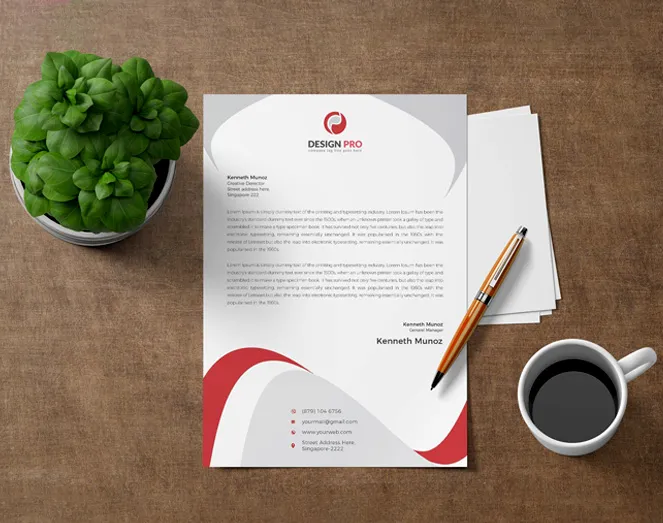 Author Prime Publishing book cover