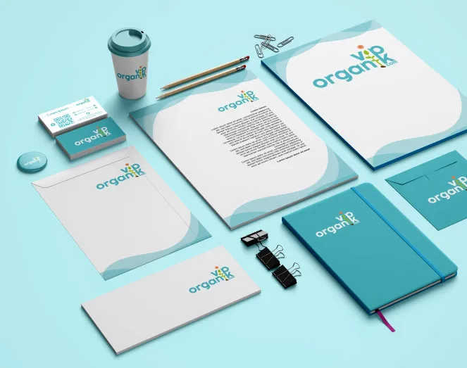 Author Prime Publishing book cover