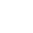 Author Prime Publishing book cover