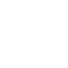 Author Prime Publishing book cover