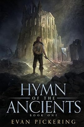 Author Prime Publishing