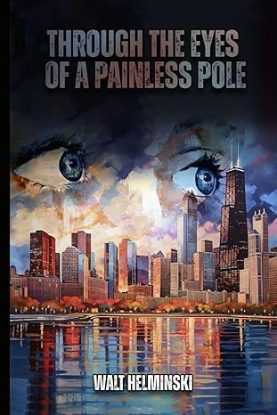 Author Prime Publishing