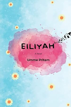 Author Prime Publishing