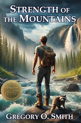 Author Prime Publishing
