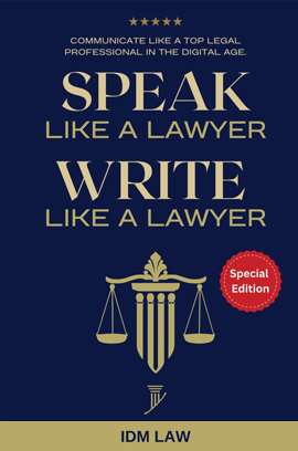 Author Prime Publishing
