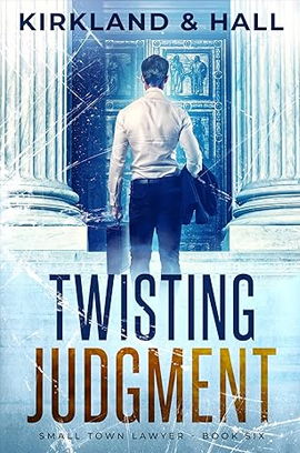 Author Prime Publishing