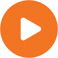 Audiobooks.com