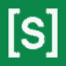 Scribd