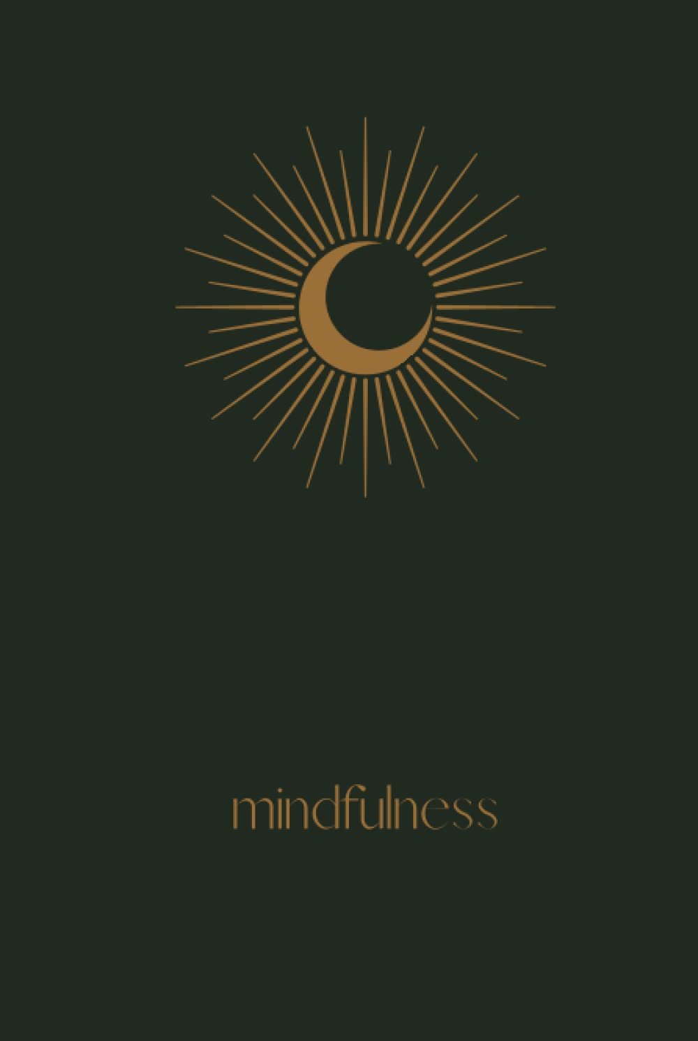 Mindfulness by Blaise, Vathana Tann & Michael Gilbride